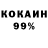Дистиллят ТГК концентрат Nasty Tatarka